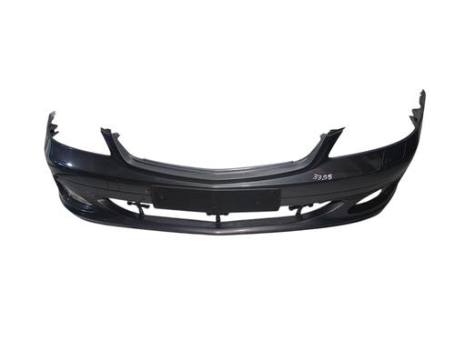 Used Front bumper Front bumper MERCEDES-BENZ S-CLASS (W221, V221) S 450 CDI (221.028, 221.128) (320 hp) 35820588 35820588