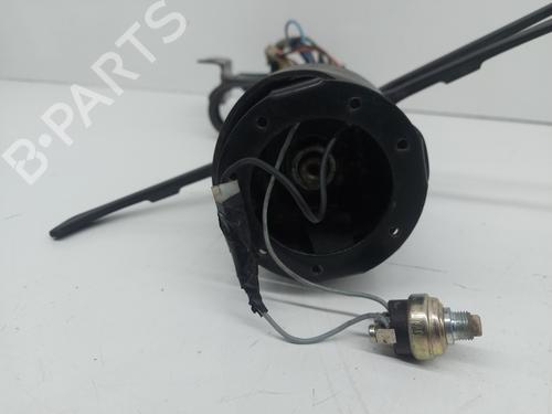 Switch LADA NIVA Closed Off-Road Vehicle (2121, 2131) 1900 Diesel (21215) | BP23661130I30 