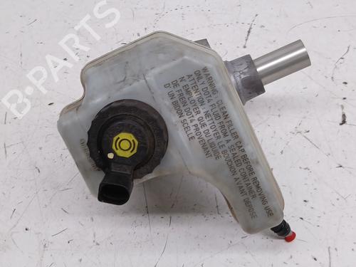 Brake master cylinder VW PASSAT B7 (362) | BP33604845M77 - Image 5