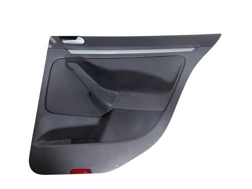 rear-right-panel-vw-golf-v-1k1-2003-2004-2005-2006-2007-2008-2009-2010-32300563 main image