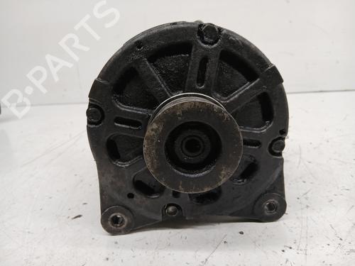 Generator VW TOUAREG (7LA, 7L6, 7L7) | BP30932620M7