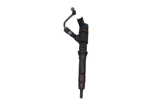 Spreder / Dyse Spreder / Dyse IVECO DAILY VI Van [2014-2026] 39645521 39645521
