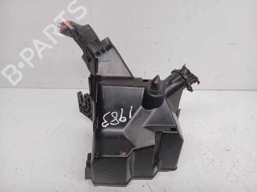 Fuse box FORD TOURNEO COURIER B460 MPV 1.5 TDCi | BP28162920E1 