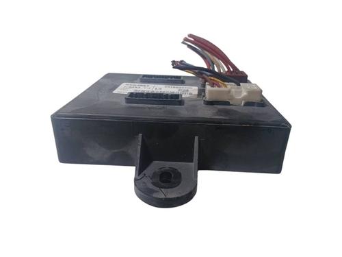 Electronic module NISSAN NV300 Van (X82) | BP40467775M83 - Image 2
