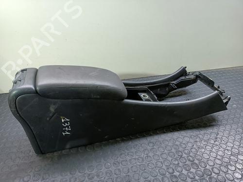 Console centrale MERCEDES-BENZ C-CLASS Coupe (CL203) C 220 CDI (203.706) (143 hp) 32036744