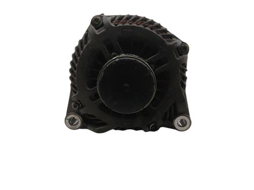Used Alternator Alternator CITROËN C4 Picasso I MPV (UD_) [2006-2015] 32512307 32512307