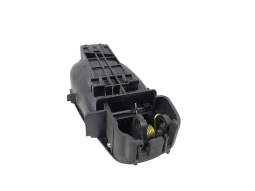 Front left interior door handle DAEWOO LANOS (KLAT) 1.5 | BP31817156I13 