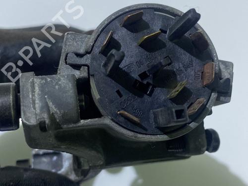Ignition barrel SKODA OCTAVIA I (1U2) 1.9 TDI | BP20826313M48 