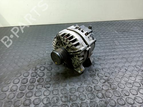 Alternator CITROËN BERLINGO Box Body/MPV (B9)  | BP29289911M7 