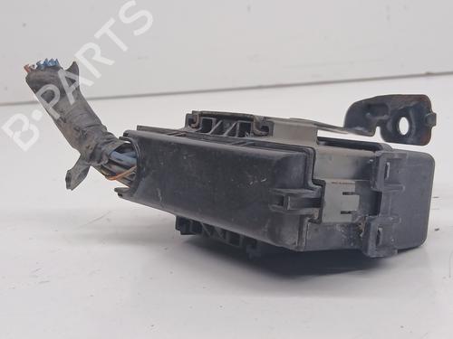 Fuse box SUZUKI GRAND VITARA II (JT, TE, TD) 1.9 DDiS All-wheel Drive (JT419, TD44, JB419WD, JB419XD,... | BP28000433E1 