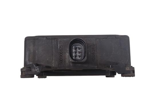 Electronic module VW TOURAN (1T1, 1T2) | BP32010775M83
