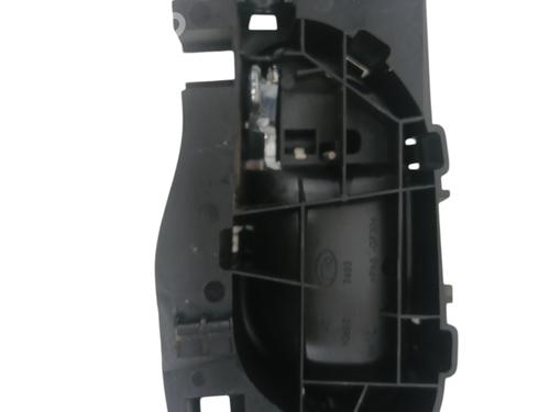 Rear right interior door handle CITROËN C5 I (DC_) | BP33456362I16 - Image 3