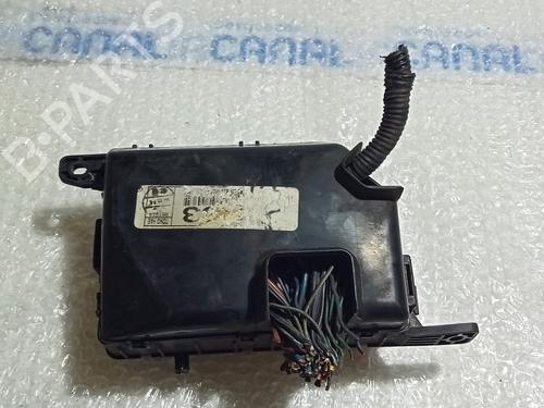 Fuse box HYUNDAI COUPE I (RD)  | BP26332316E1 