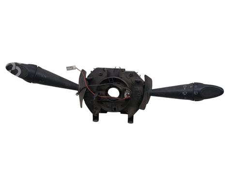 Used Switch Switch 38091708 38091708