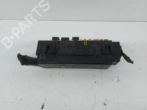 Fuse box JEEP CHEROKEE (KJ)  | BP26191658E1 