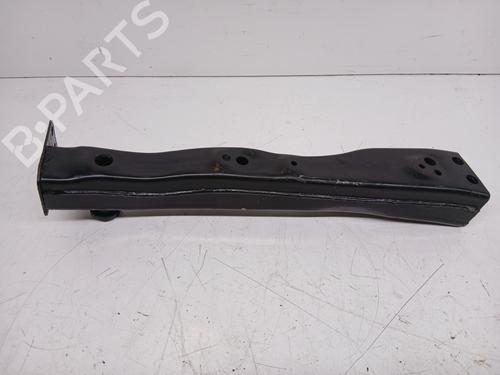 Other NISSAN QASHQAI II (J11, J11_)  | BP25607658O1 