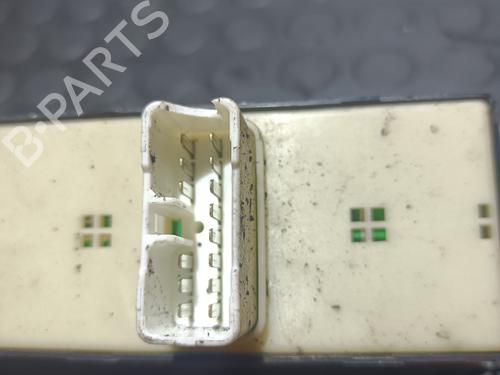 Left front window switch CHEVROLET NUBIRA Saloon 1.6 | BP20824560I27 