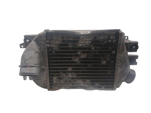 Used Intercooler Intercooler SUBARU FORESTER (SH_) [2007-2026] 33906020 33906020