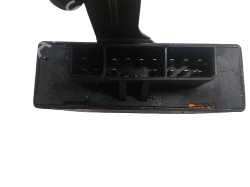Electronic module FORD MAVERICK (UDS, UNS) 2.7 TD | BP34442539M83  - Image 5