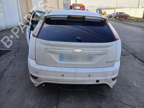 Starter FORD FOCUS II Saloon (DB_, FCH, DH)  | BP32866983M8  - Image 5