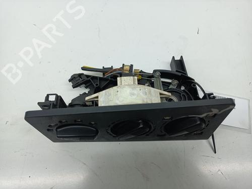 Climate control SEAT IBIZA II (6K1) 1.6 i | BP20822029I5 