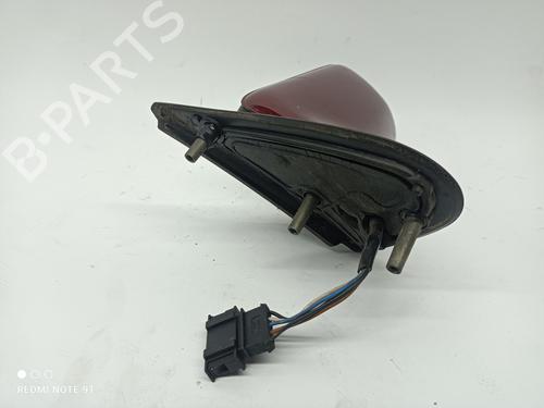 Left mirror VW GOLF III (1H1)  | BP20824237C26 