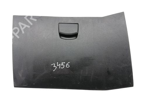 Used Glove box Glove box SSANGYONG ACTYON I [2005-2026] 33185880 33185880