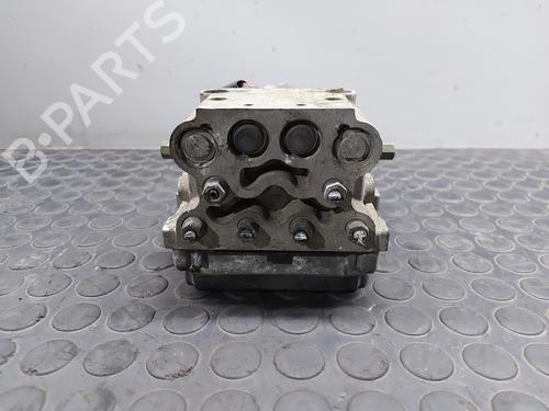 ABS pump OPEL VECTRA B (J96)  | BP20838263M43 
