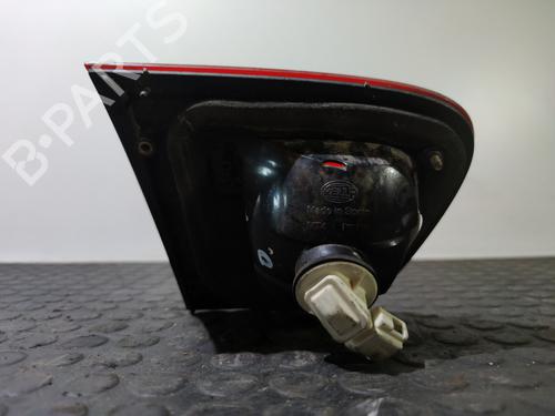 Right tailgate light SEAT IBIZA II (6K1) 1.9 D | BP20815648C80 