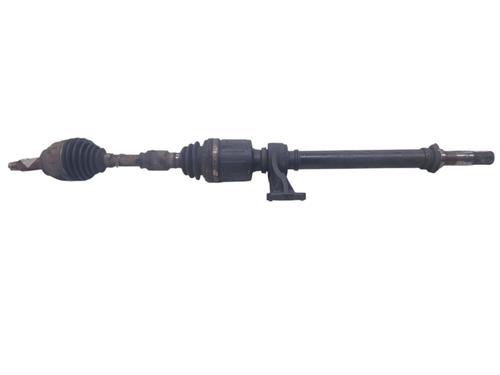 Used Right front driveshaft Right front driveshaft MERCEDES-BENZ VITO Mixto (Double Cabin) (W447) 111 CDI (447.701, 447.703, 447.705) (114 hp) 32849745 32849745