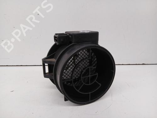 Mass air flow sensor BMW 3 Coupe (E46) 325 Ci | BP28367410M95 