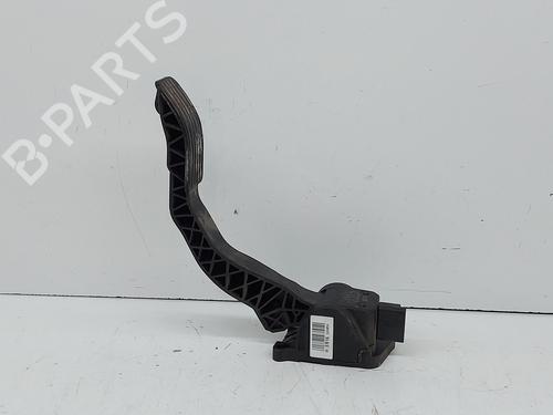 Pedal CITROËN C4 I (LC_)  | BP26979505I4 
