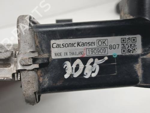 Water radiator MITSUBISHI L200 / TRITON (KJ_, KK_, KL_)  | BP27535075M31 