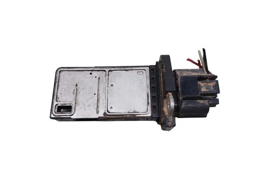 Used Mass air flow sensor Mass air flow sensor 36536219 36536219