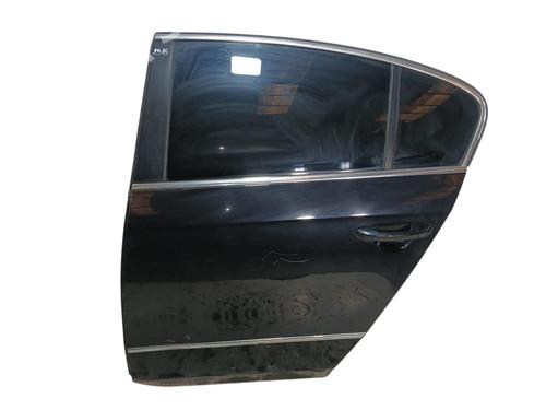Used Left rear door Left rear door 38053162 38053162
