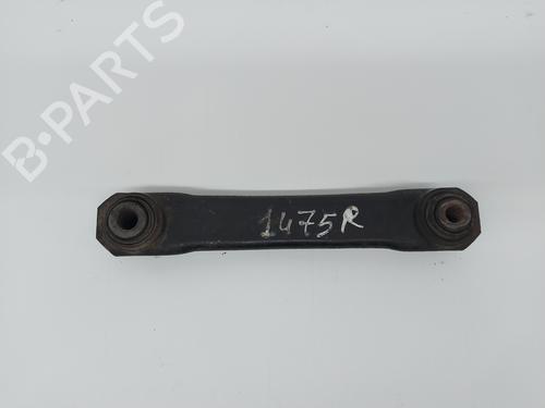 Querlenker rechts hinten für OPEL VECTRA C (Z02) [2002-2009]  29029927