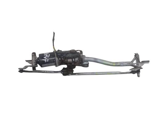 Motor limpa vidros frontal Motor limpa vidros frontal 39568014 39568014
