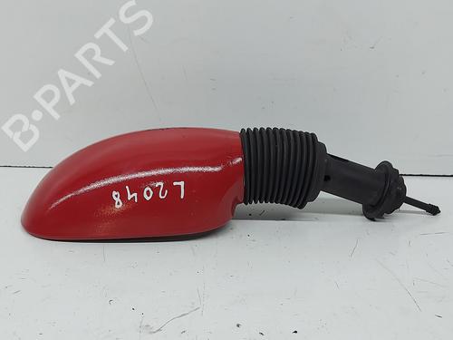 Left mirror FORD KA (RB_) 1.3 i | BP26401661C26 