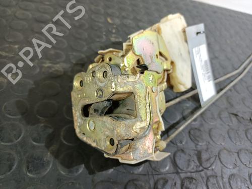 Rear right lock FORD MAVERICK (UDS, UNS) 2.7 TD | BP20831788C99 