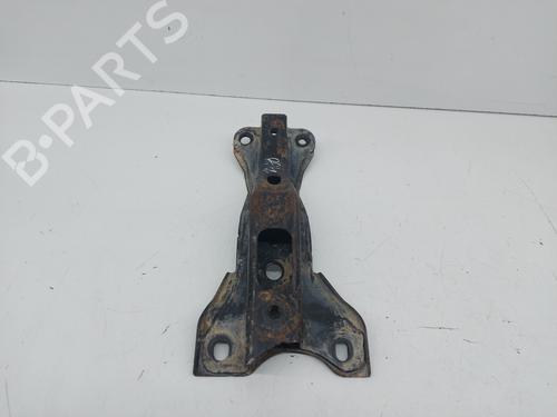 Engine mount TOYOTA HILUX VIII Pickup (_N1_)  | BP29728240M89 