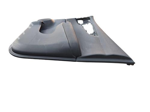 Front right panel NISSAN QASHQAI II (J11, J11_) | BP38053158C59 - Image 2
