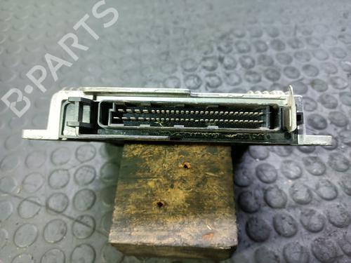 Engine control unit (ECU) HYUNDAI ACCENT II (LC)  | BP20838288M57 