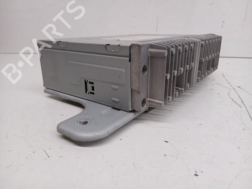 Elektronisk modul SAAB 9-3 (YS3F, E79, D79, D75) 1.9 TiD | BP30485286M83