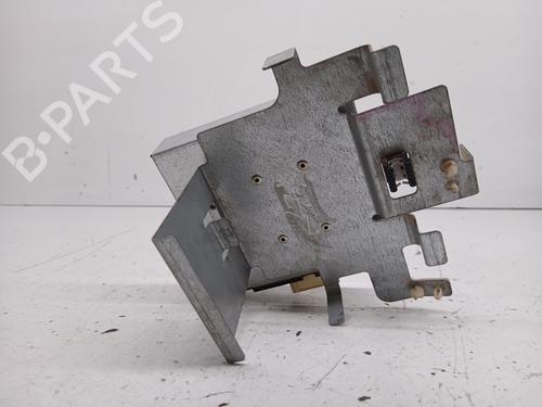 Electronic module LAND ROVER FREELANDER 2 (L359) | BP30939946M83