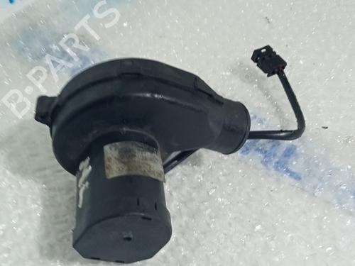 Used Heater blower motor MERCEDES-BENZ M-CLASS (W163) ML 320 (163.154) (218 hp) 20823635