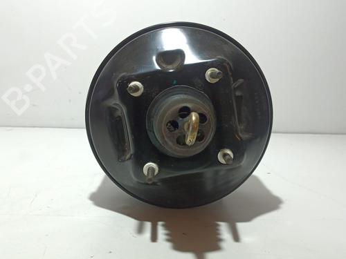 Bremseservo CHRYSLER STRATUS (JA) [1994-2001]  20839267