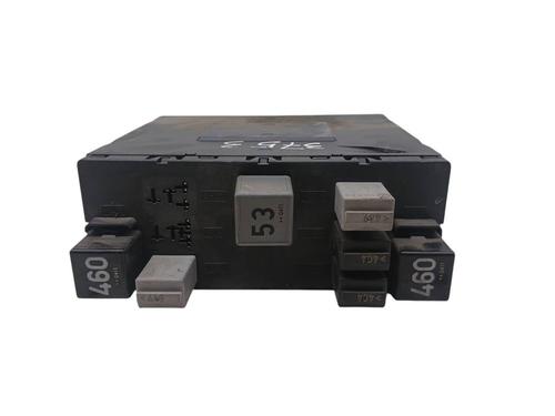 Used Fuse box Fuse box SEAT ALTEA (5P1) [2004-2015] 39658087 39658087
