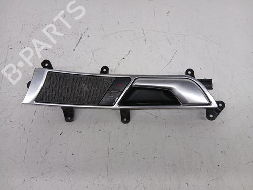 Maniglia interna anteriore sinistra AUDI A6 C6 (4F2) [2004-2011]  28320100