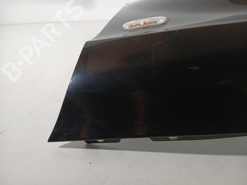 Left front fenders SEAT LEON (1P1)  | BP27855526C41 