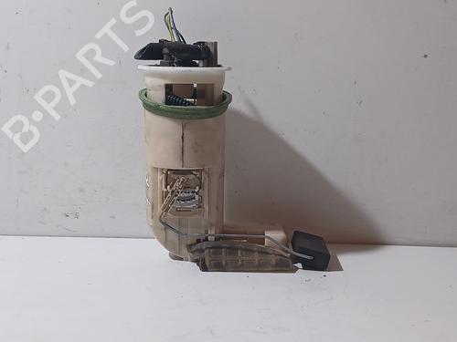 Used Fuel pump CITROËN SAXO (S0, S1) 1.4 VTS (75 hp) 20829371